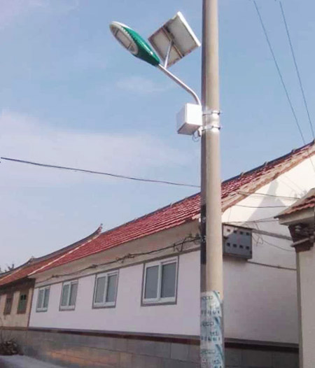 ̫���һ�w���۟�