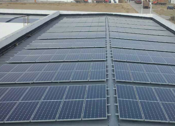 ���͵����վ