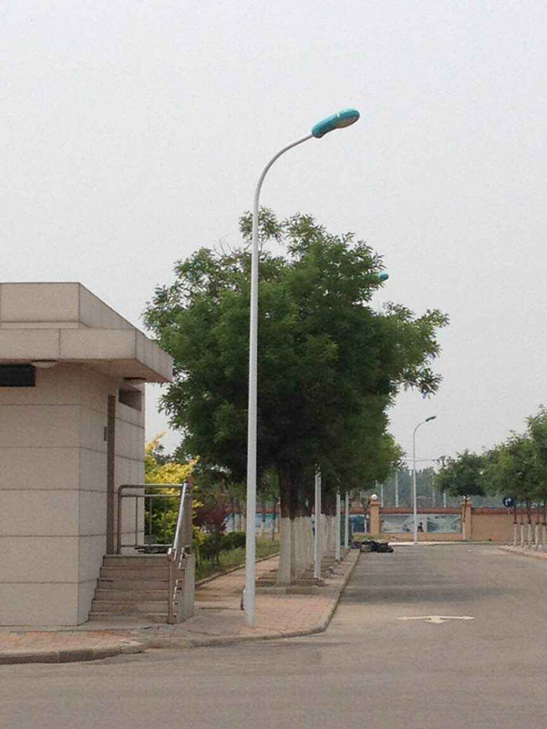 ������Ӣ�_LED·������