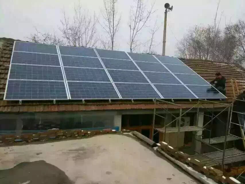 ɽ�|�r�����վ