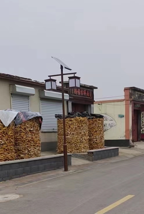 ·������